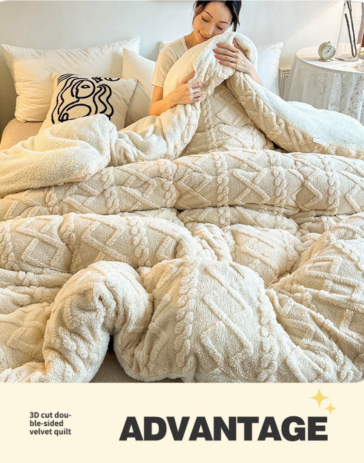 4555eaaa-5898-405a-a09b-bbf62bbb339b.jpe