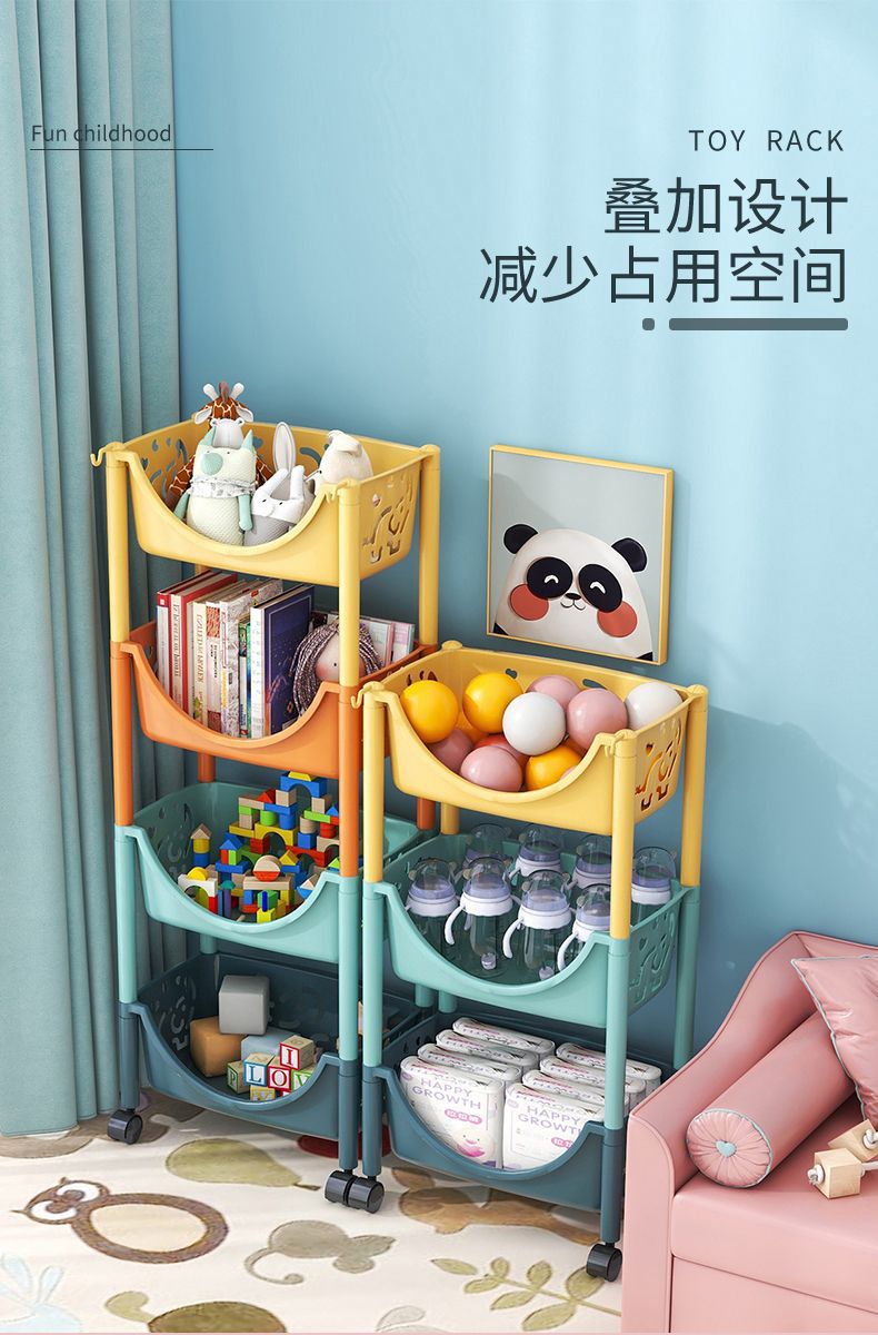 详情图_05.jpeg
