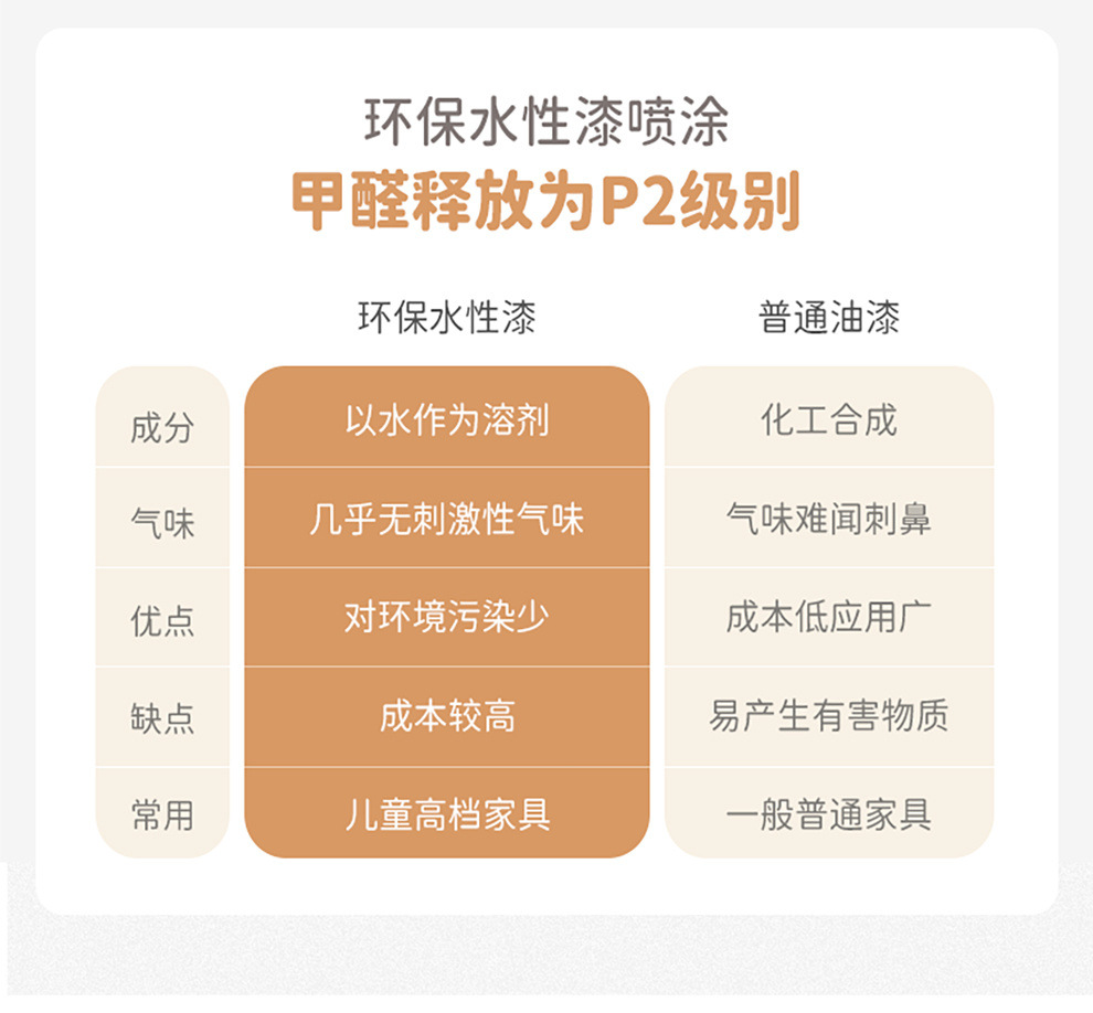 ab5e12bc-309e-42cd-8e65-a90105553401.jpe