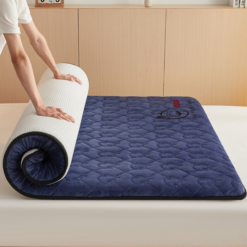 10053b21a6f14551fb67c36223afc0