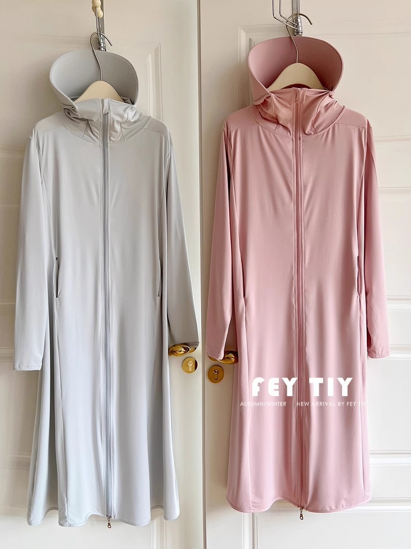 bcfb1783-b3ae-4f6a-aae9-05b6e59b373c.jpe