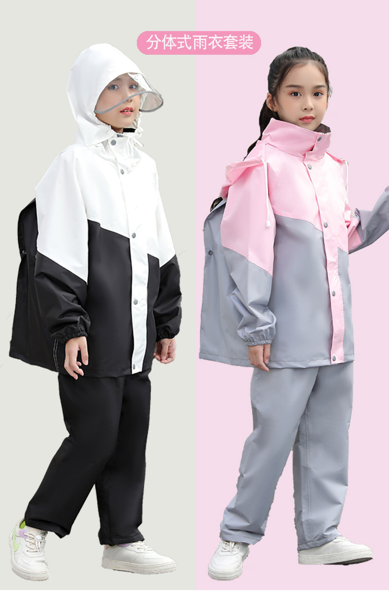 87678aa1-c28c-4348-8680-05e711eca034.jpe