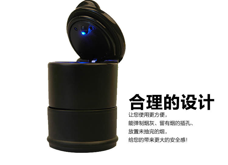 详情图片_09.jpg