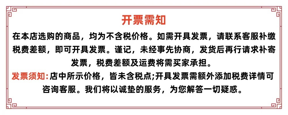 9585b3d3e31a6a9c22c2a3f1c92689