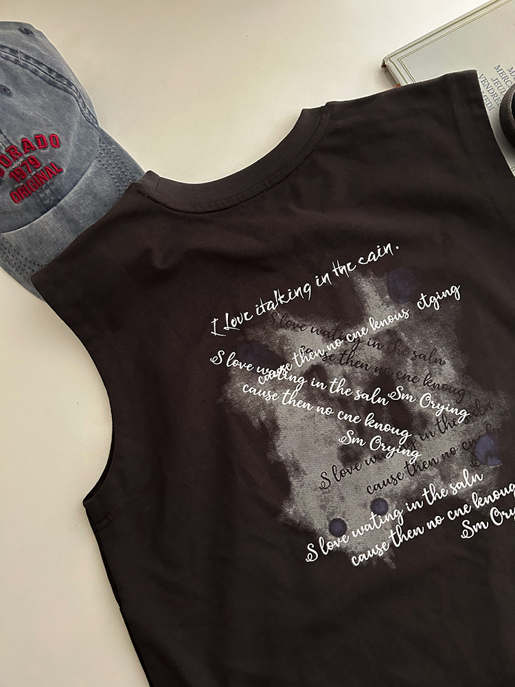 2025-06-18 170601.jpg