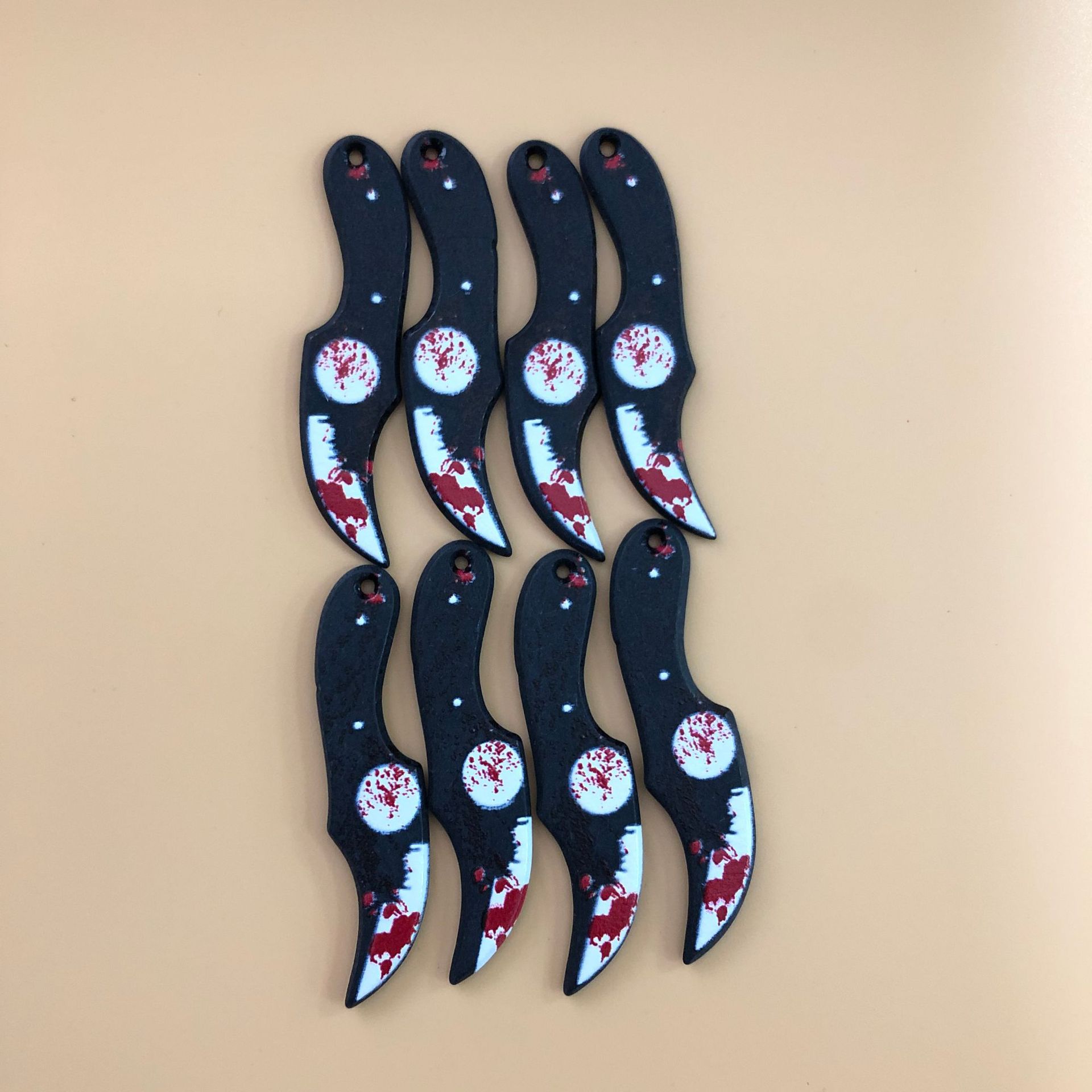 微信图片_20221114175153