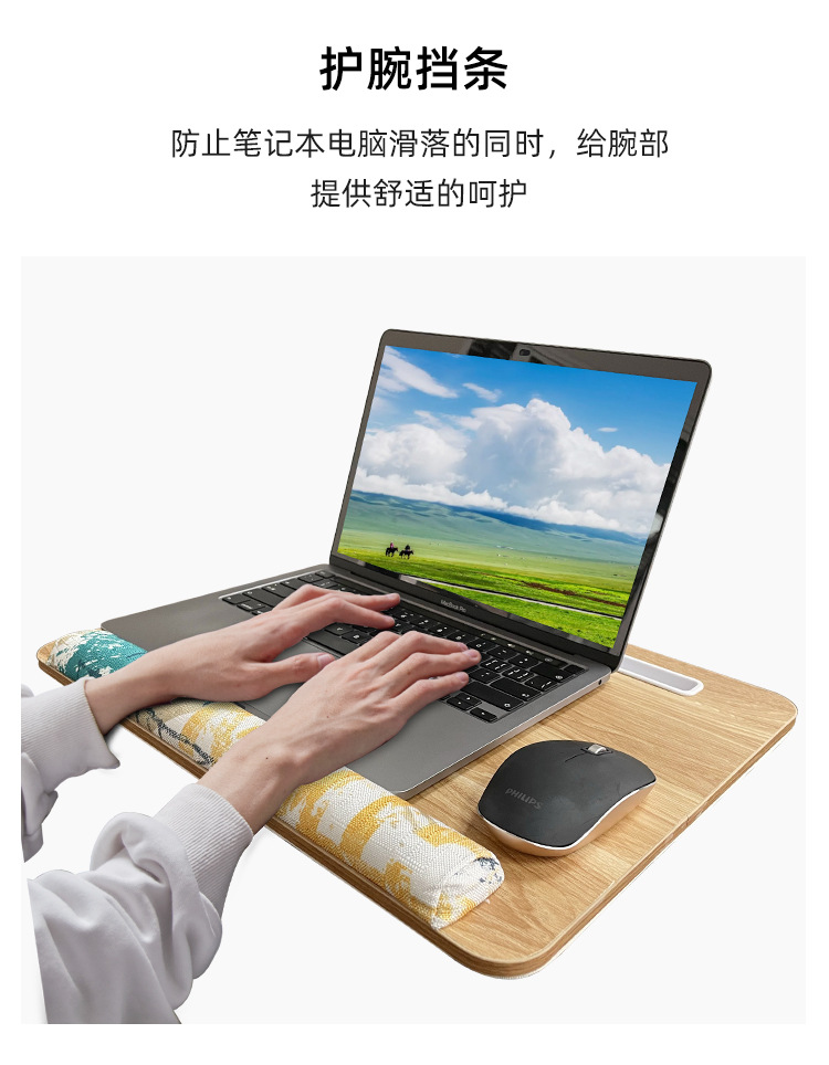 方形印花_09.jpg