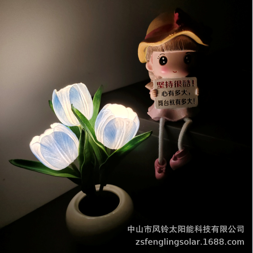 13)E11P~UN)ACF2@HBJW@6B