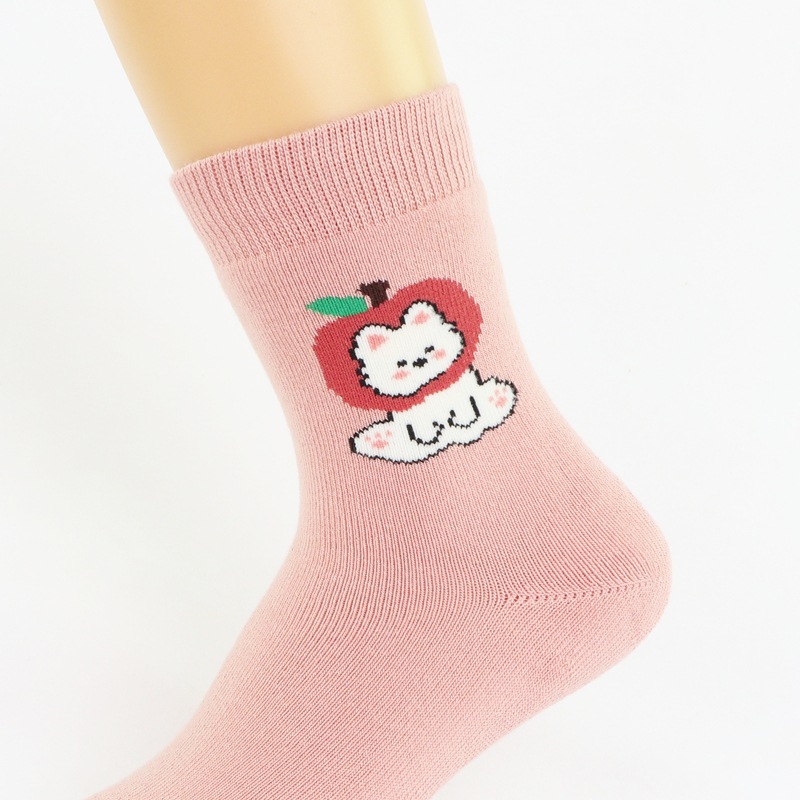 六指鼠6201A-25女 (14)