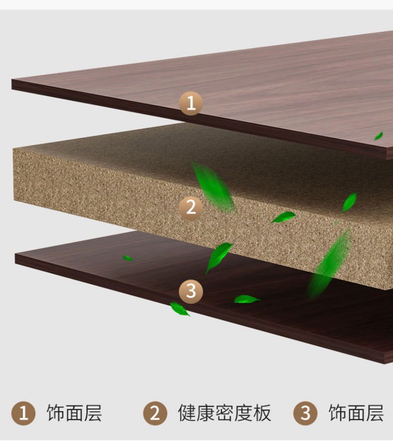 799ce7c1-a712-413e-a2ff-65b0cabfdc19.jpe