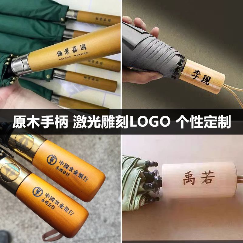 cbb1eccde24f16e5f9fda6e10f68ab