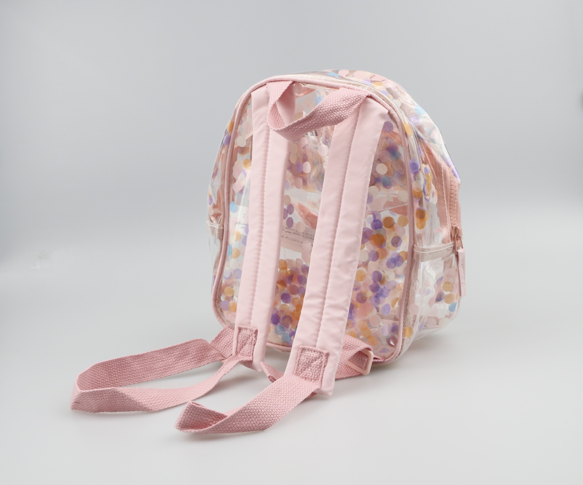 fdbbe698d4e261cf75550926a5f145