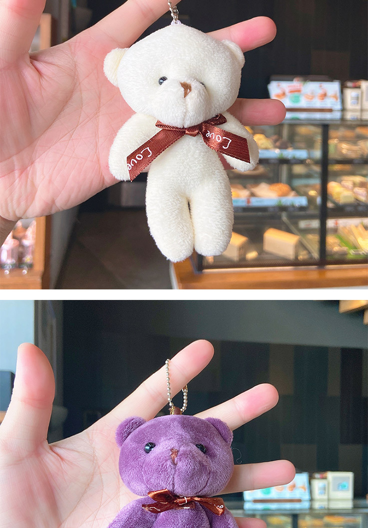 毛绒小熊_09.jpg