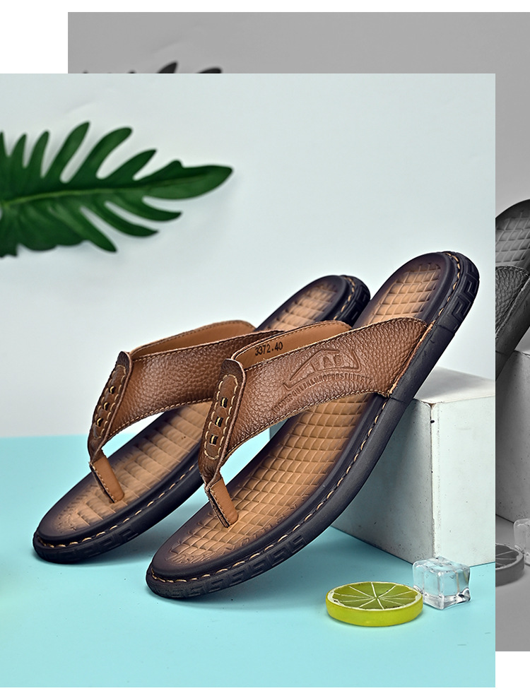 【3372】人字拖凉鞋3s-C33-拷贝_04