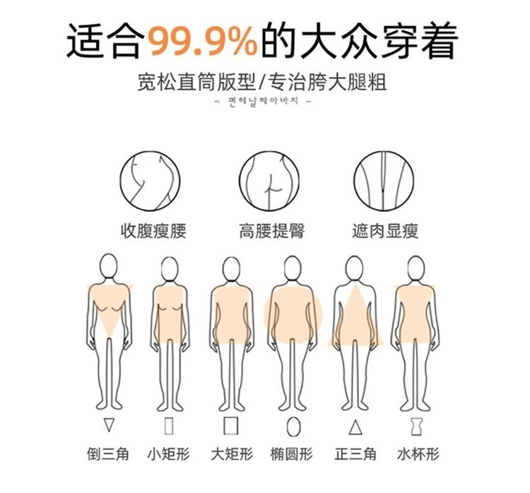 bdddd64f-6209-4809-ad1a-06a18c1e1904.jpe