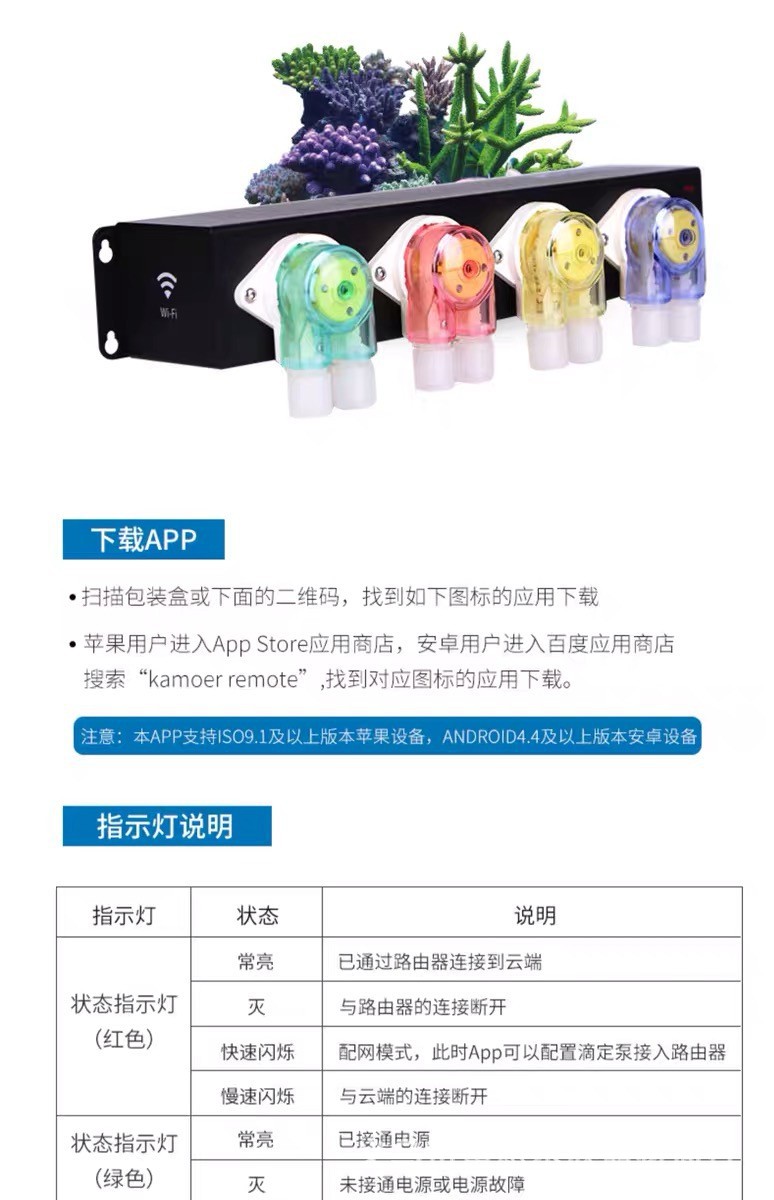 详情11.jpg