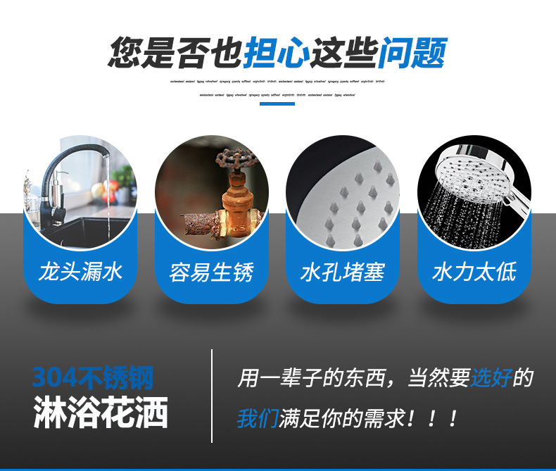 O1CN01iIS5tL1l4PjTr5BoV_!!4217