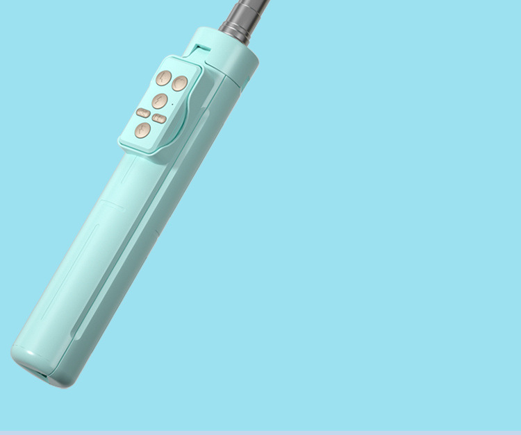 c10b985b-9ee9-4fbd-9bf8-9db2a12ecc0d.jpe