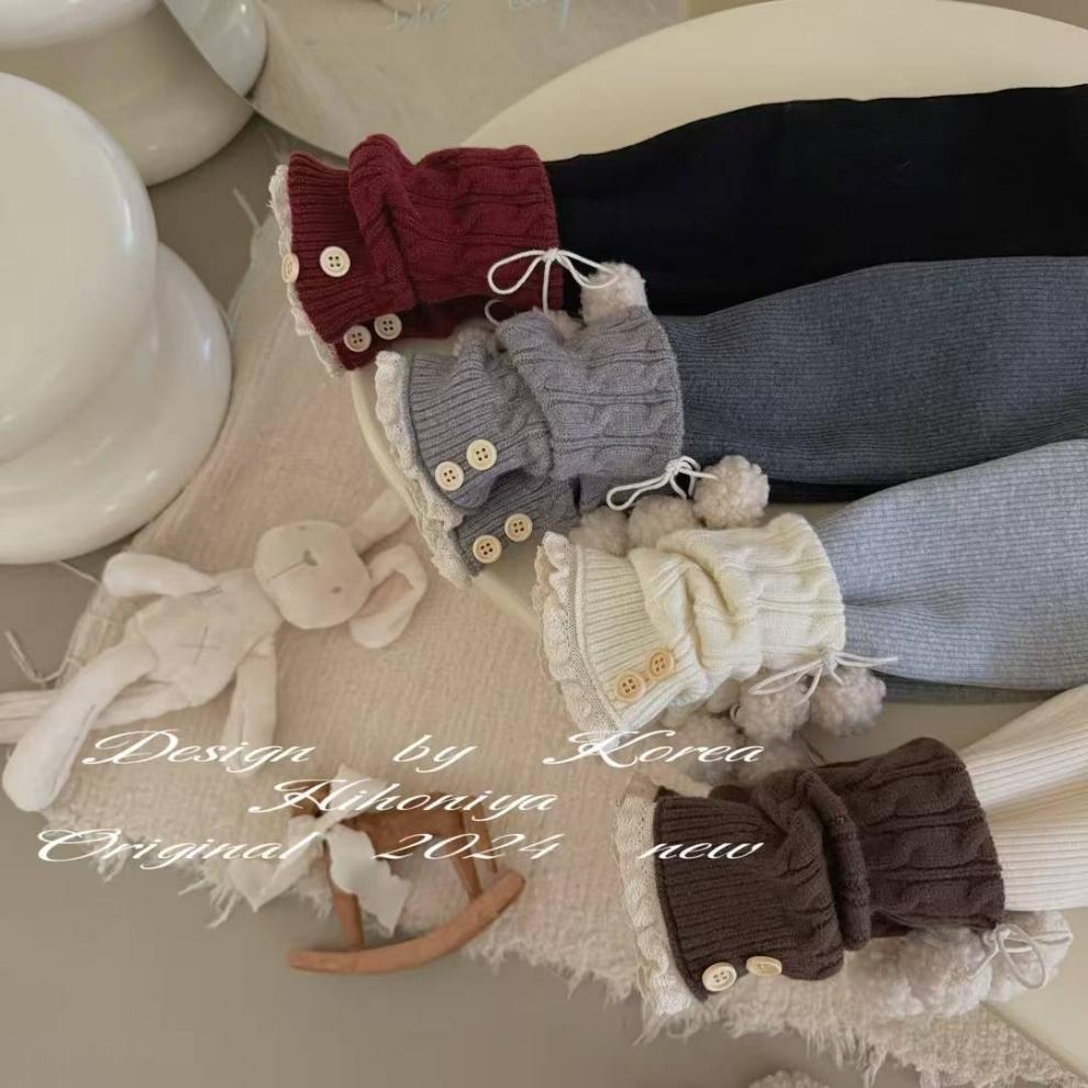 eb0a3a88-61ec-45f1-a2e1-34496f2353e3.jpe