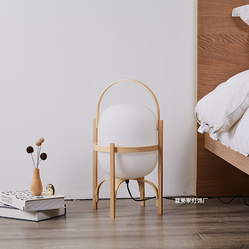 图片编辑2022121248.4750519141719