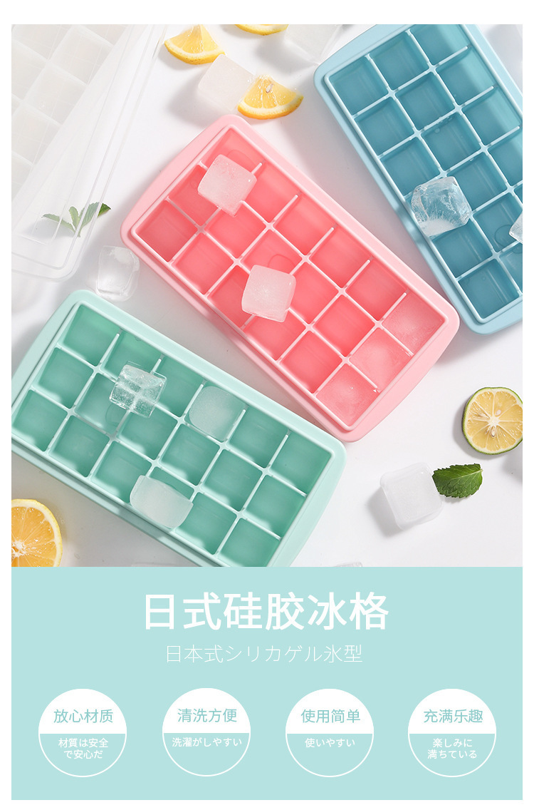 WS-061 (1).jpg