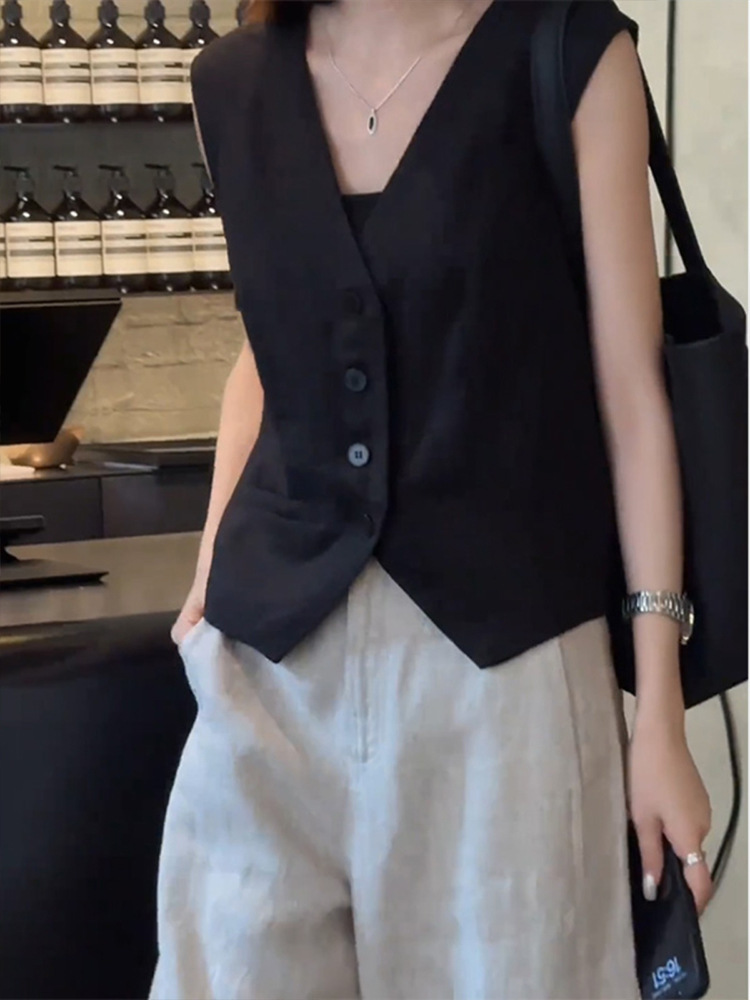 807029954306me0b9c75d-7f9f-454