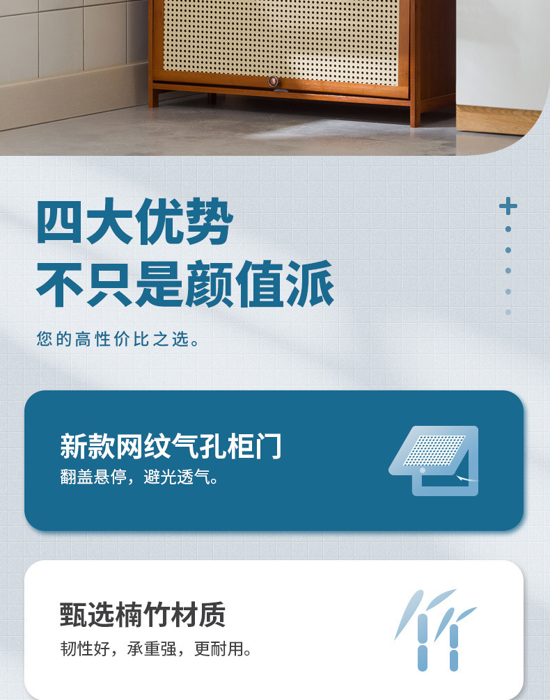 c3bc41d4-8e1b-4e04-a5e7-f09804ccb42f.jpe