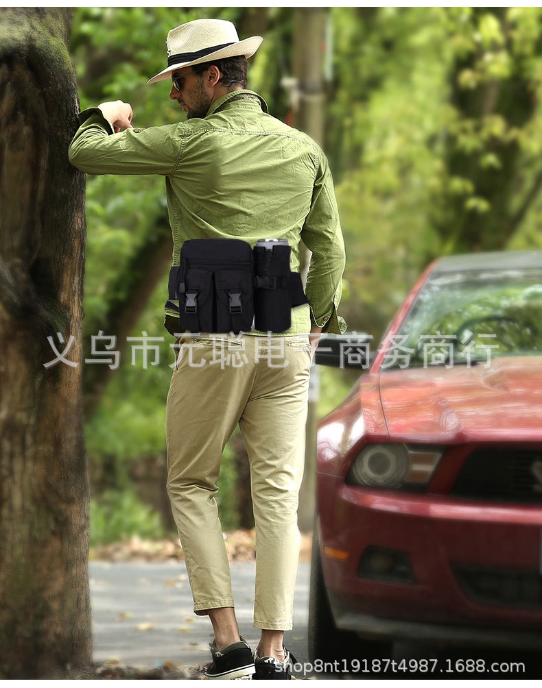 JSH1512水壶包_03.jpg