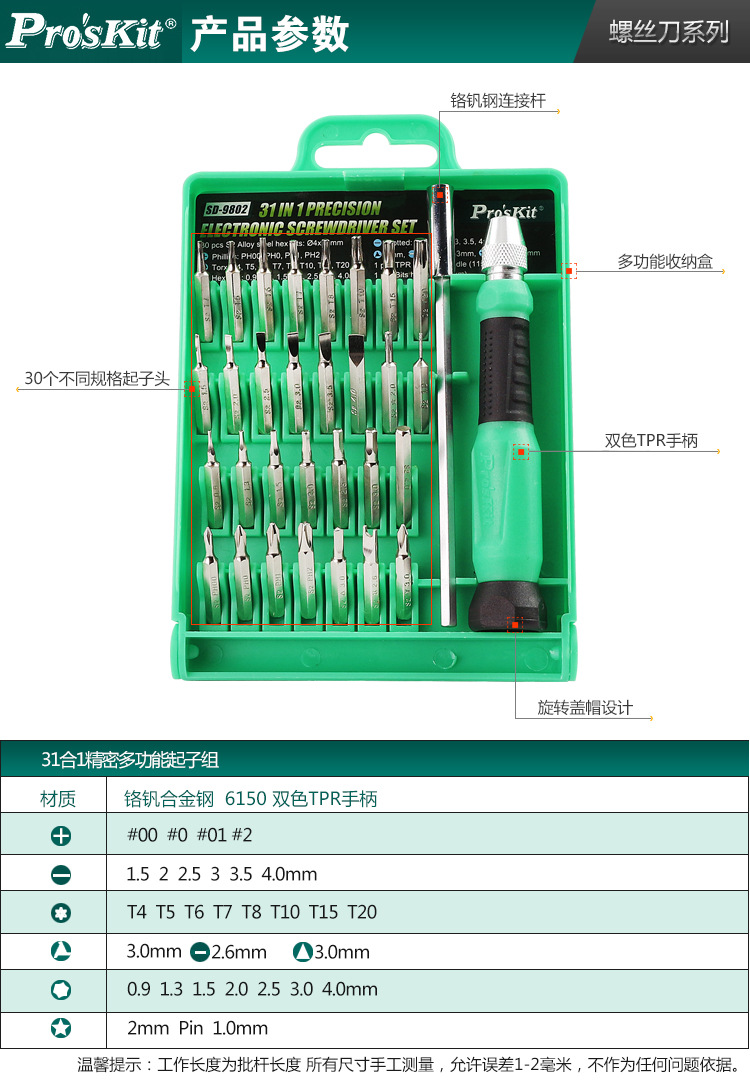 宝工-SD-9802-31合1精密多功能起子组_02.jpg