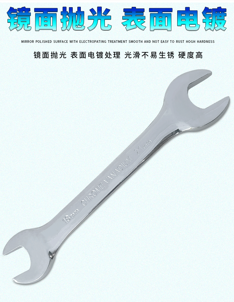 详情页2_06.gif