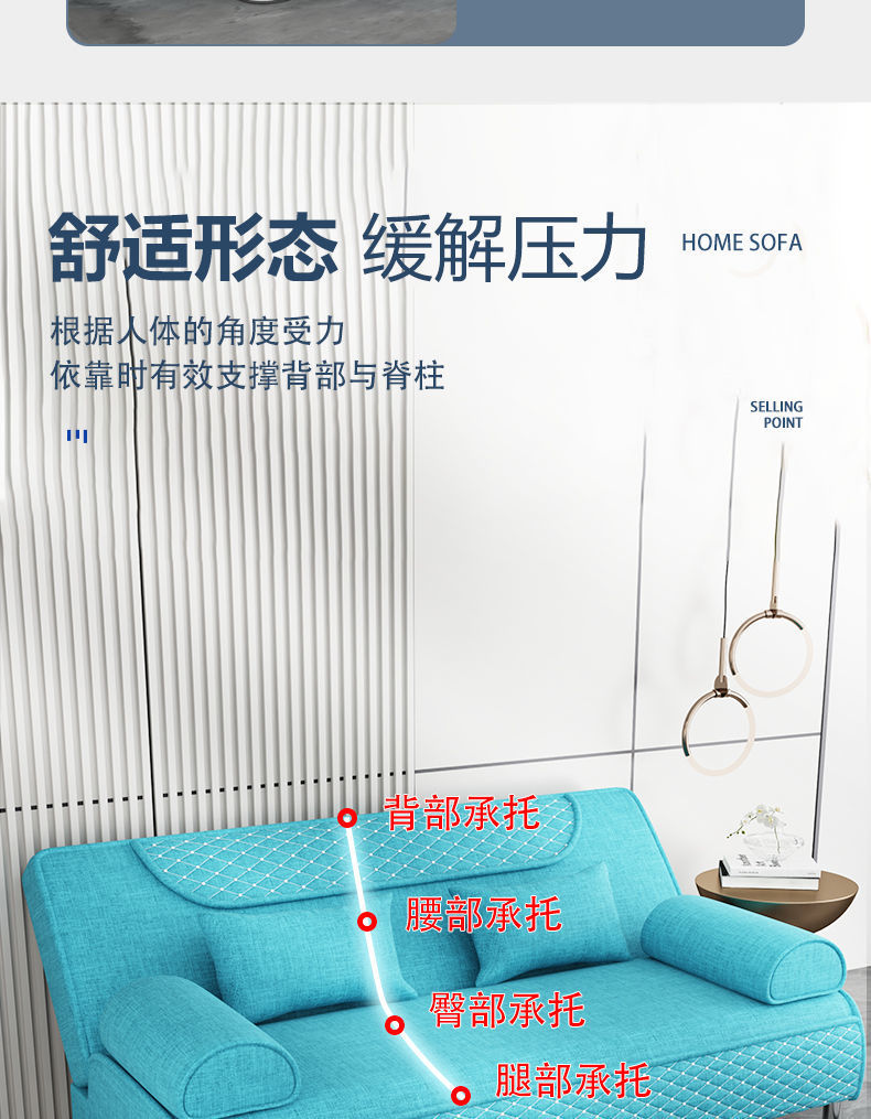 2bcd672a-5db1-4c68-8f29-15524b060ef8.jpe