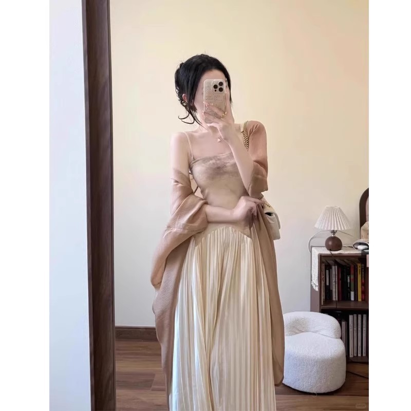 O1CN017KhB0h1dAMVXsd81f_!!2211