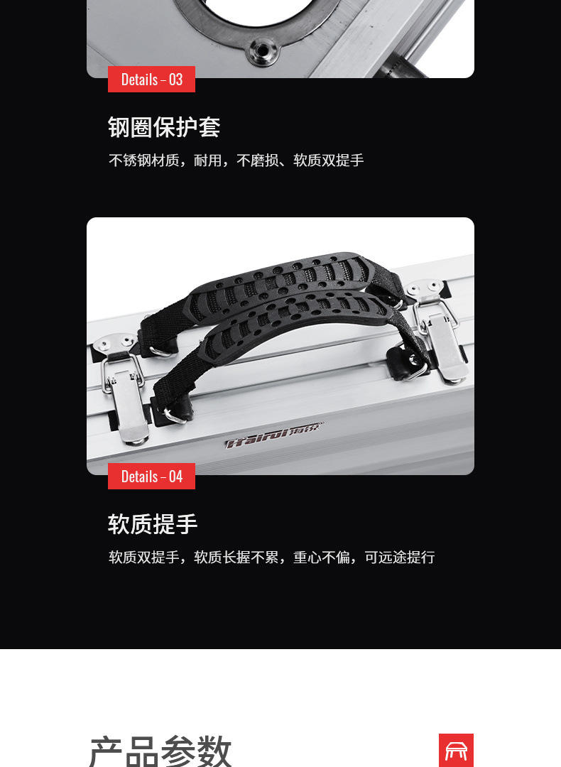 da1be985-f0de-4240-b707-41cfe3ae2706.jpe
