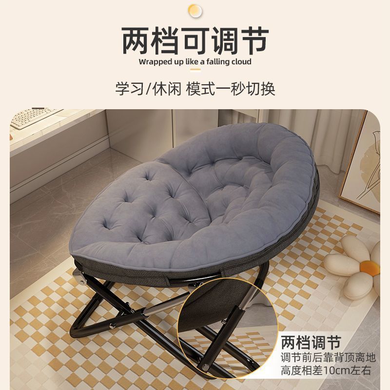 615ace26-19ee-461c-a387-2da3272761d1.jpe