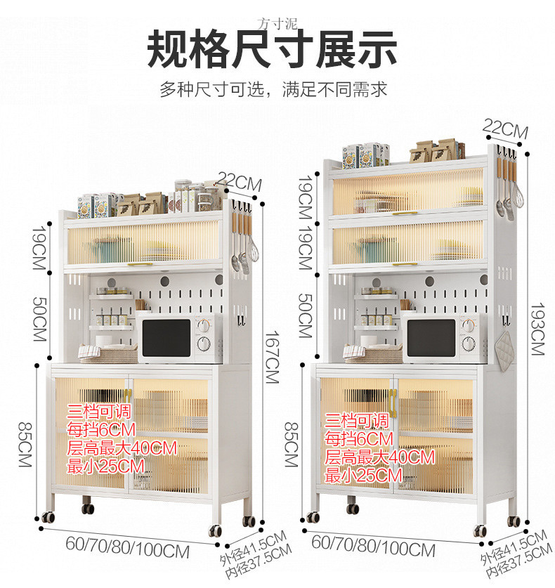 5f93a9f7-cce2-433b-acf0-88aa60597a75.jpe