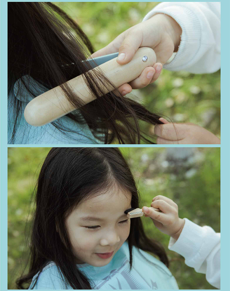 优木理发包新_09