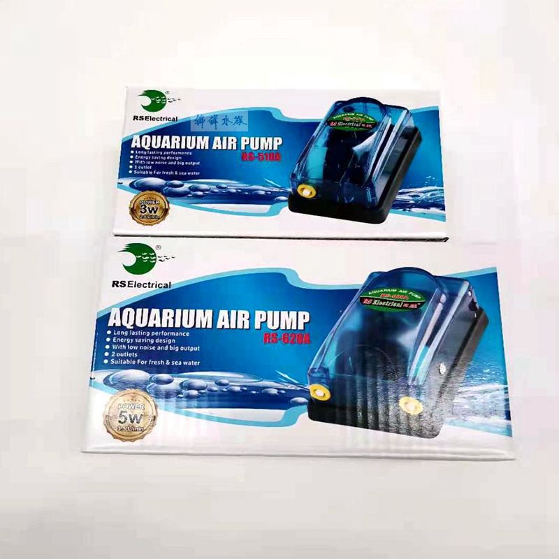 微信图片_20210112133037