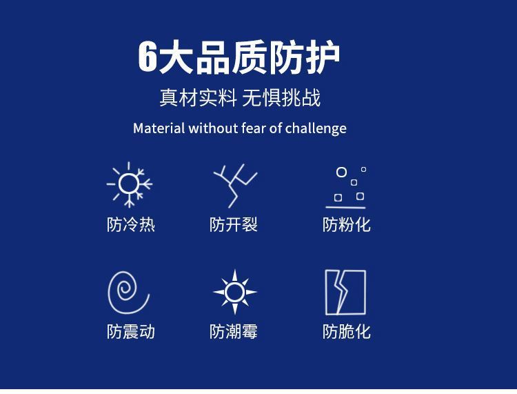 5037763c-11dc-498b-a58b-f167f4c08a85.jpe