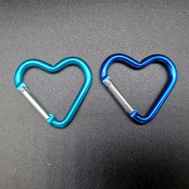 微信图片_20230104125321_副本