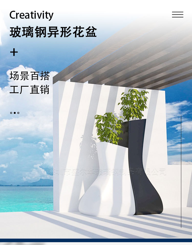 详情_01.jpg