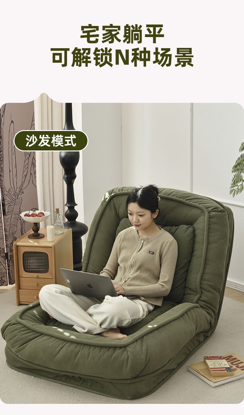 ff6eae04-6d90-43b6-800c-c5ef65868e0e.jpe