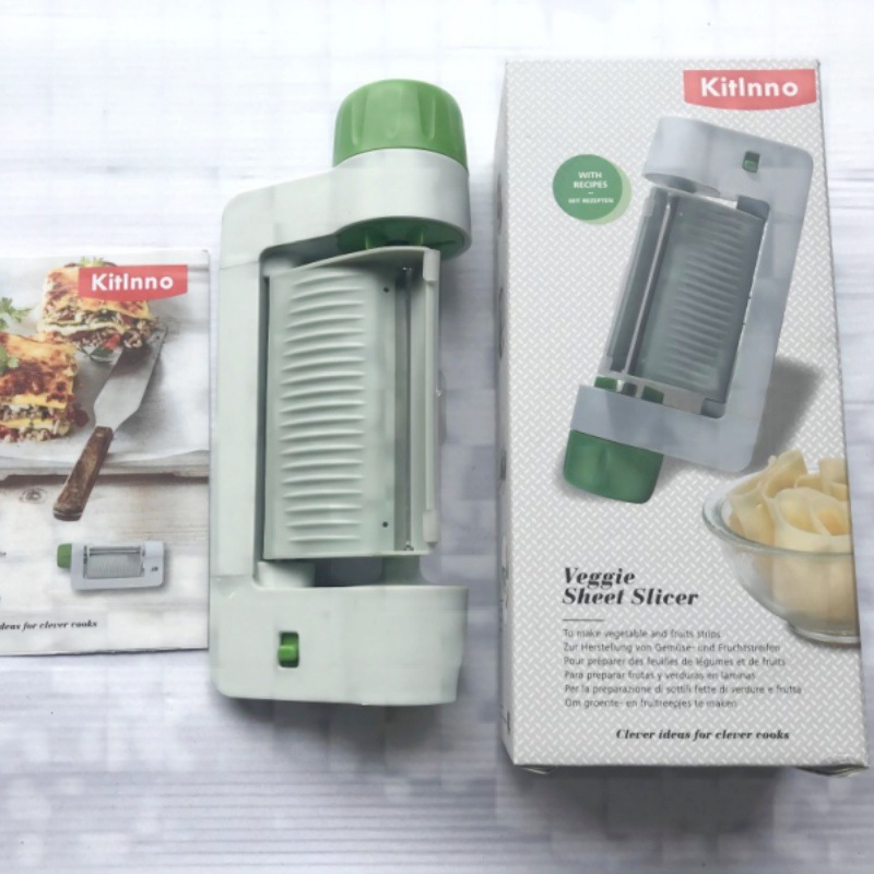 O1CN01Lhg5sA1UZhdRglUPZ_!!2214