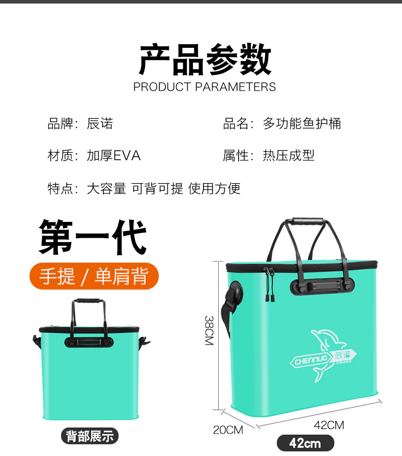 29924446-cb3c-46b8-811e-0415b4c16a61.jpe