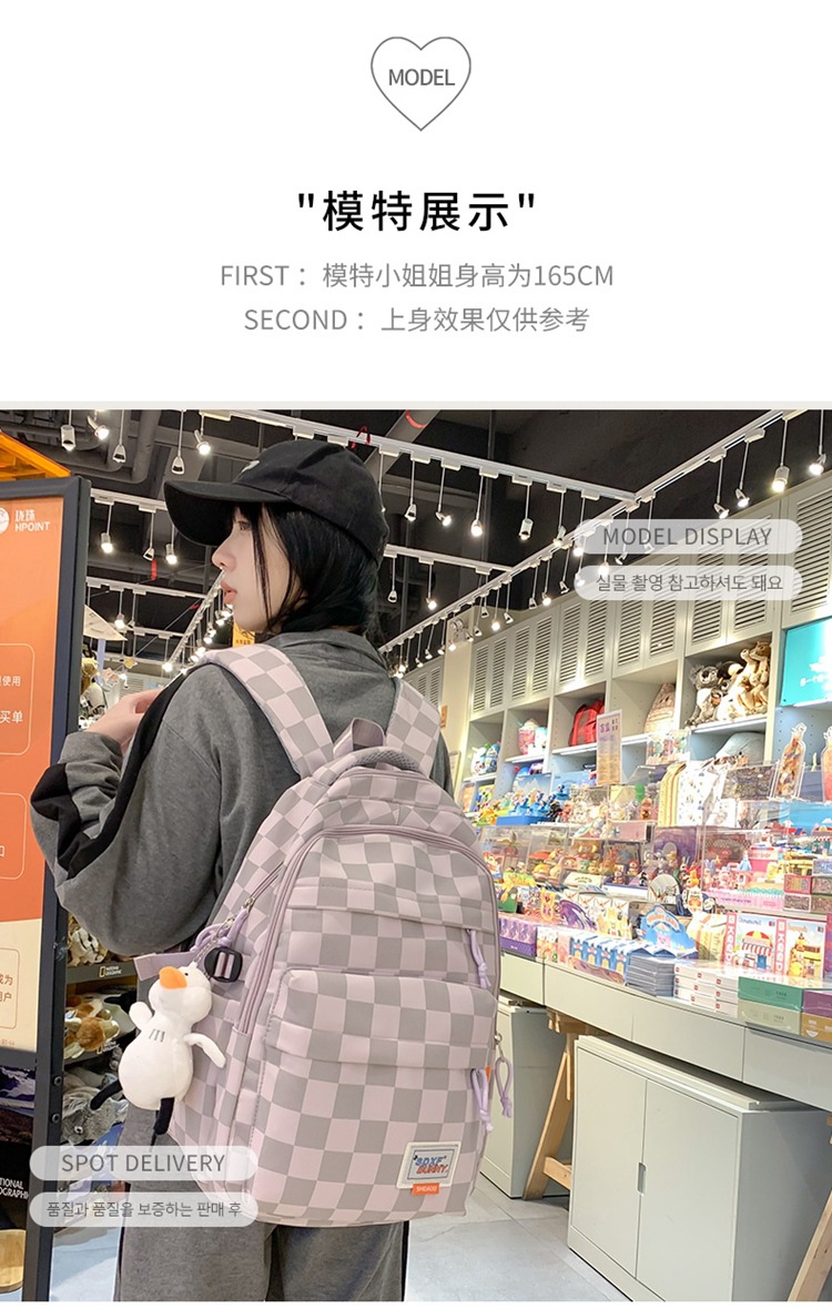 详情_106.jpg