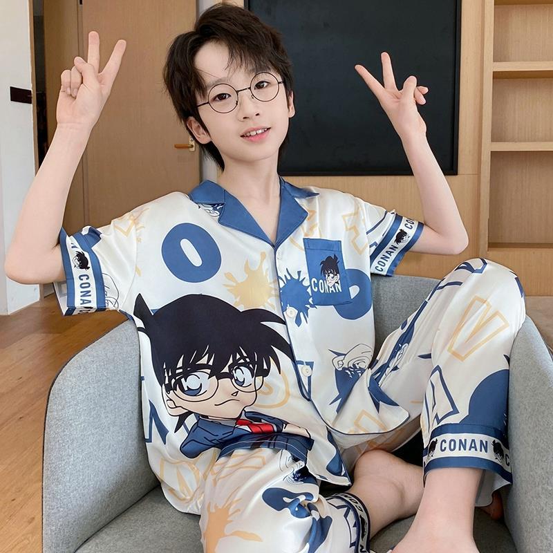 YJH_一键复制_20260421182829