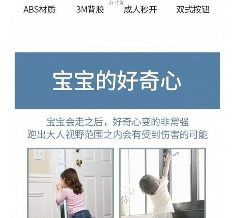 b0a232ad-6c10-4fc6-837d-601cf59097a8.jpe