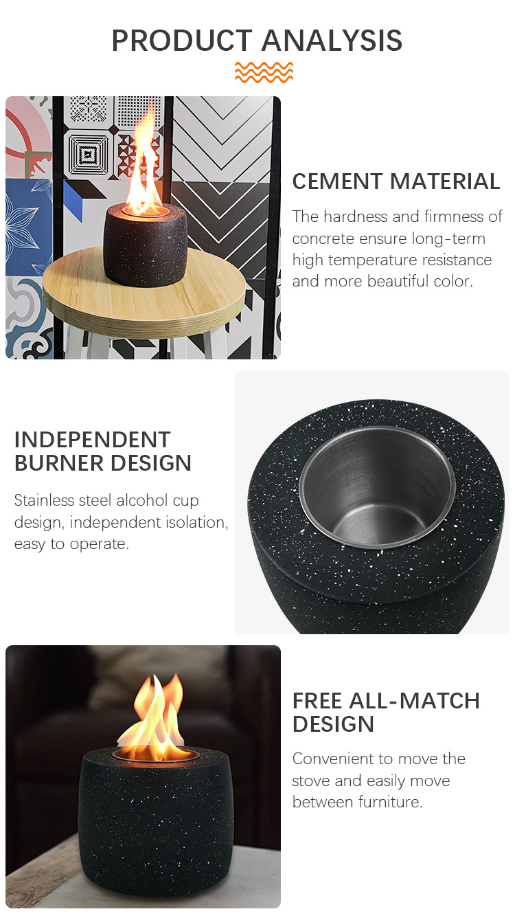 黑色星空哑光喷漆-圆弧_05