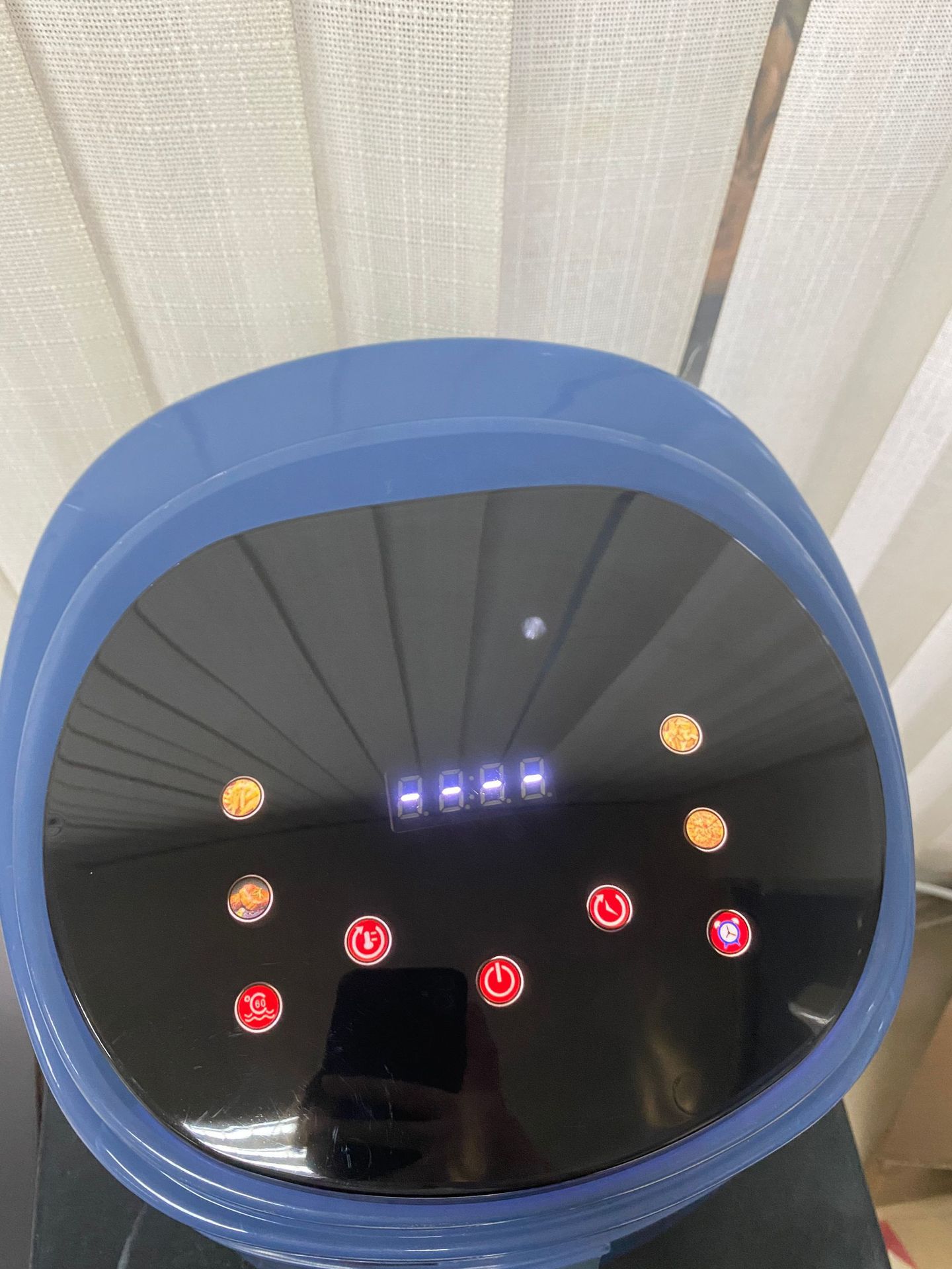 微信图片_20220421214705.jpg