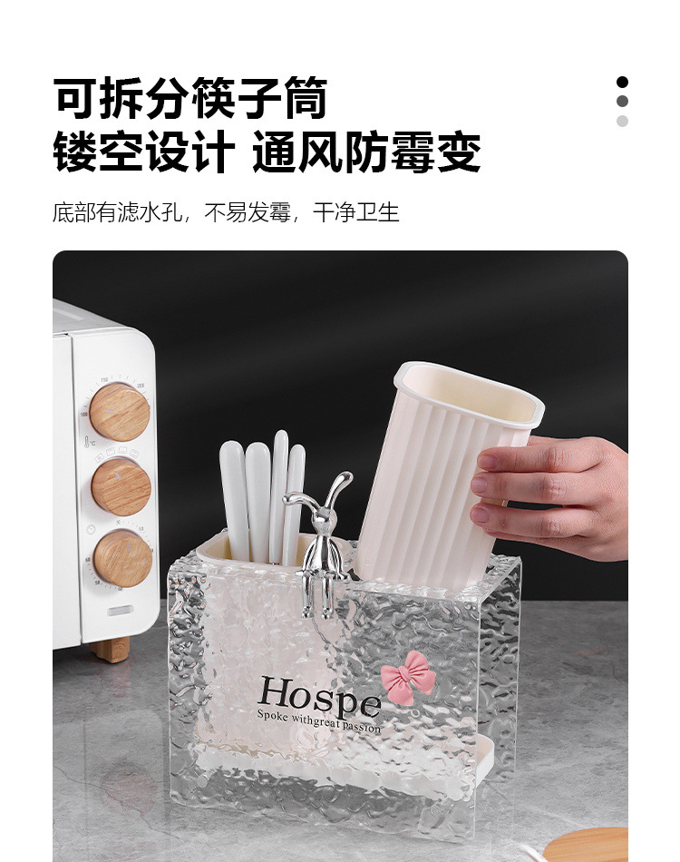 5e659aa9-241d-4444-a72e-b353d40ba9c6.jpe