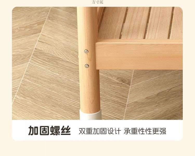 3212af49-cc82-4ff2-8204-c338e2c227c5.jpe